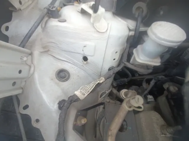 Used Maruti Suzuki Swift [2021-2024] VXi [2021-2023] in Delhi