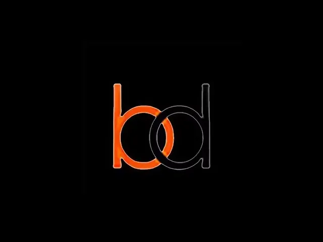 Used 2025 Kia Carnival in Mumbai