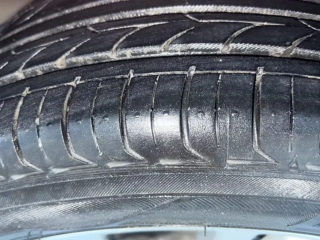 Used Honda Amaze [2018-2021] 1.5 VX CVT Diesel in Ghaziabad