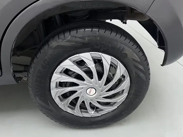 Used Maruti Suzuki Alto 800 [2012-2016] Lxi (Airbag) [2012-2015] in Delhi