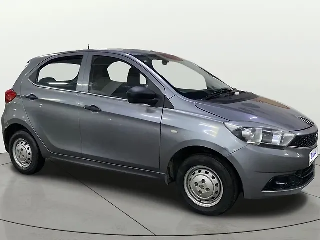 Used 2019 Tata Tiago in Mohali
