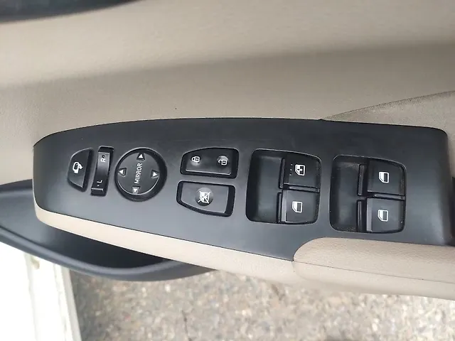 Used Hyundai Verna [2020-2023] SX 1.5 VTVT IVT in Jalandhar