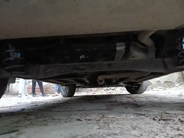 Used Kia Seltos [2019-2022] HTK 1.5 in Delhi