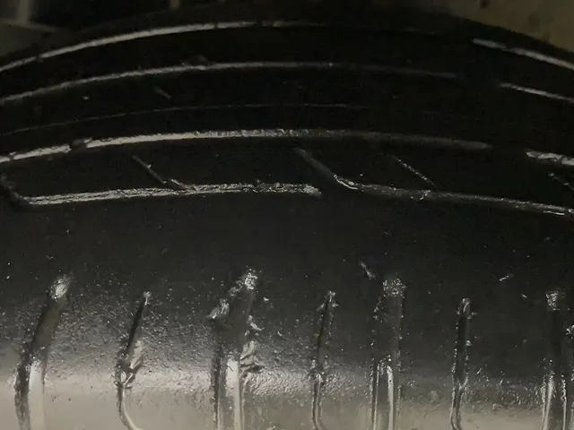 Used Maruti Suzuki Vitara Brezza [2016-2020] VDi AGS in Bangalore