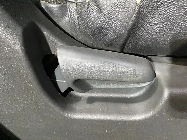 Used Maruti Suzuki Wagon R 1.0 [2010-2013] LXi in Kolkata