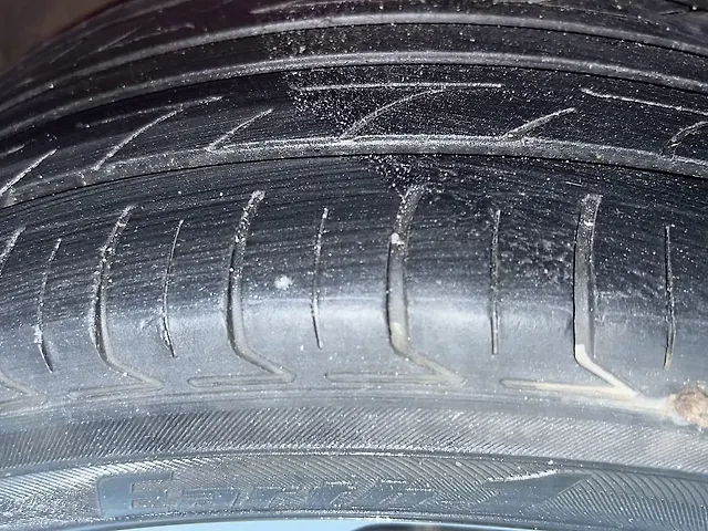 Used Honda Amaze [2018-2021] 1.5 VX CVT Diesel in Ghaziabad