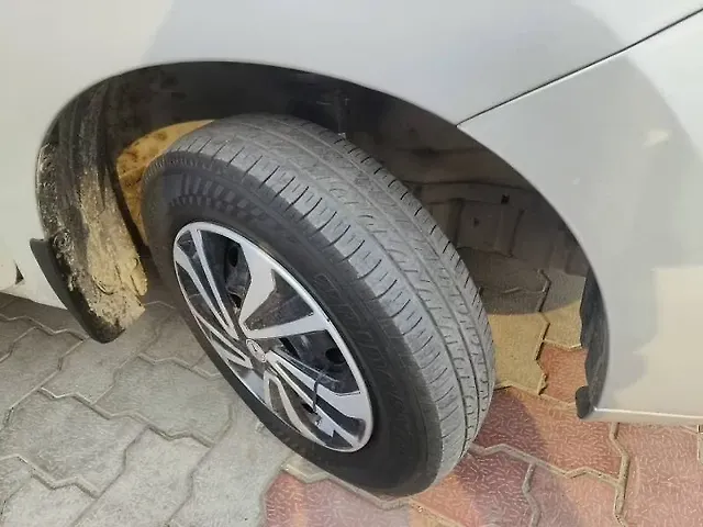 Used Maruti Suzuki Wagon R 1.0 [2010-2013] LXi CNG in Kanpur