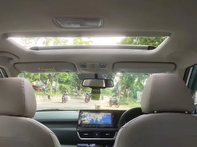 Used Kia Seltos [2019-2022] HTX 1.5 [2020-2021] in Guwahati