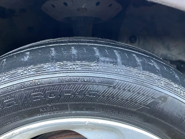 Used Honda City [2011-2014] 1.5 V MT in Thane