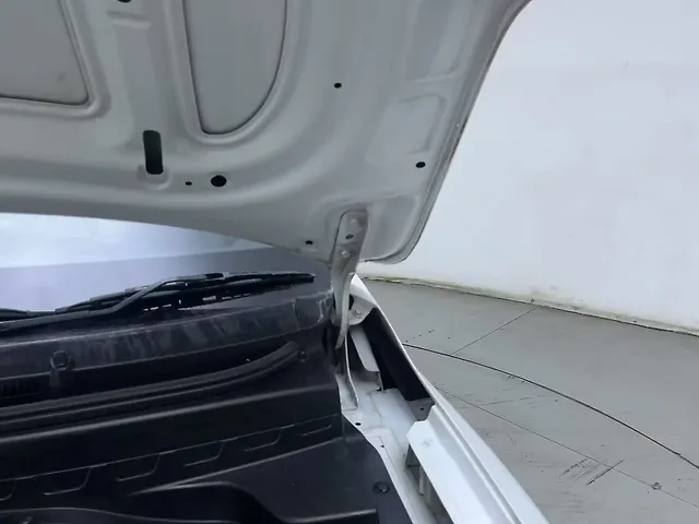 Used Kia Sonet [2022-2023] HTK Plus 1.5 in Hyderabad