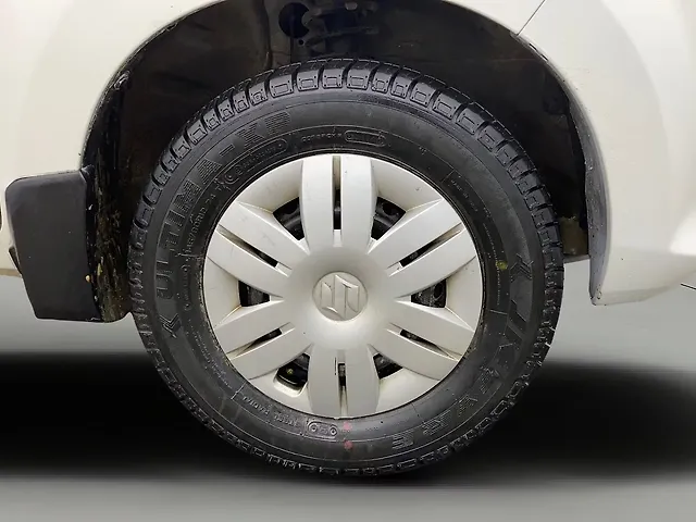 Used Maruti Suzuki Alto 800 [2012-2016] Vxi in Delhi
