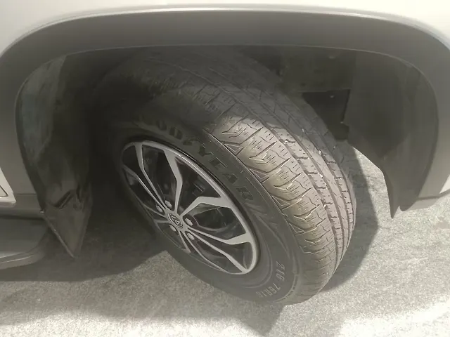 Used Mahindra Bolero Neo [2021-2022] N8 in Chennai