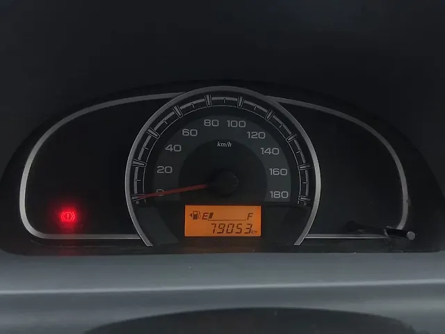 Used Maruti Suzuki Alto 800 [2012-2016] Lxi (Airbag) [2012-2015] in Delhi