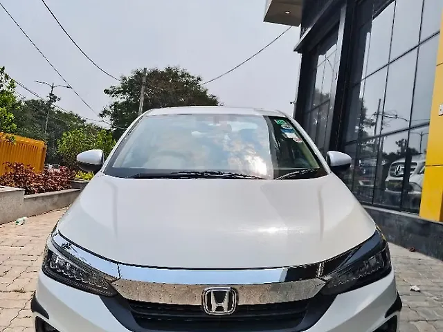 104753 Second Hand Cars in India, Used Cars in India - CarTrade
