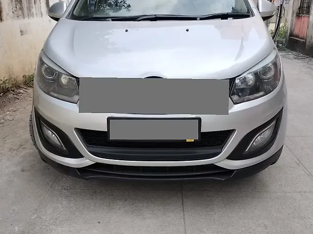 Used 2022 Mahindra Marazzo in Chennai Used 2022 Mahindra Marazzo in Chennai