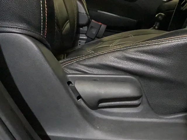 Used Maruti Suzuki Swift [2014-2018] Lxi (O) [2014-2017] in Delhi