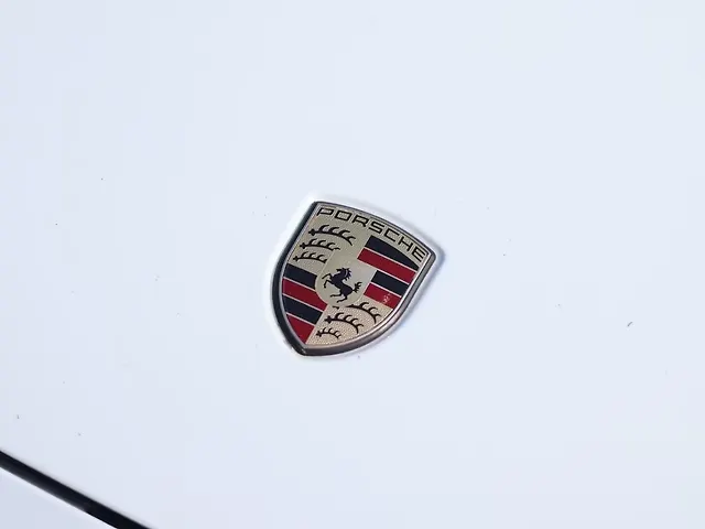 Used Porsche Cayenne [2010-2014] Diesel in Delhi