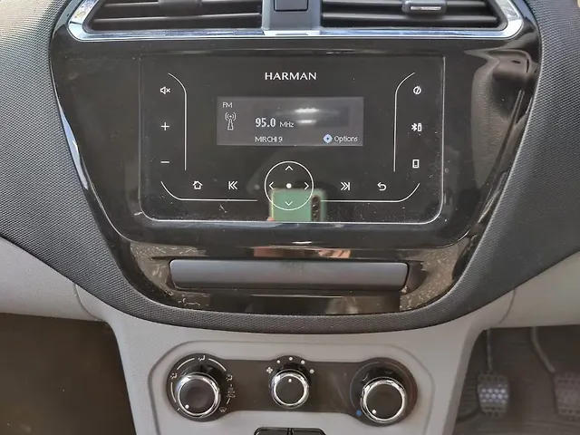 Used Tata Tiago XT [2020-2023] in Hyderabad