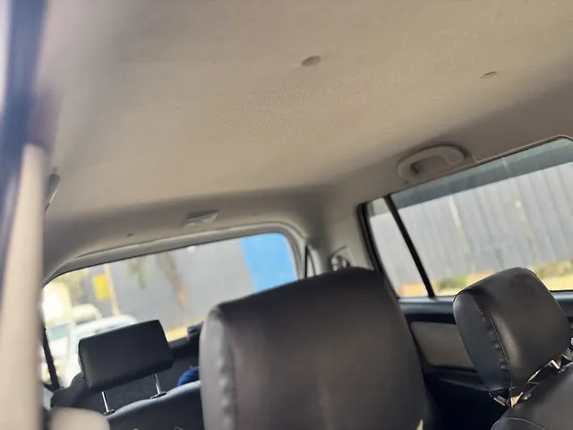 Used Maruti Suzuki Wagon R 1.0 [2014-2019] VXI in Mumbai