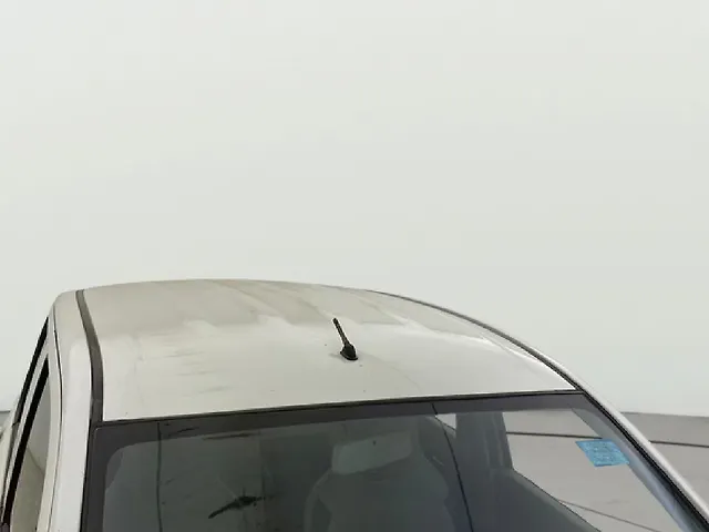 Used Maruti Suzuki Celerio [2014-2017] ZXi in Mumbai