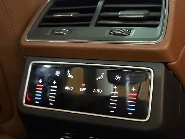 Used Audi A6 Technology 45 TFSI [2019-2024] in Lucknow
