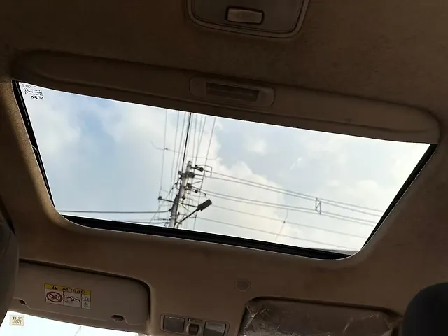 Used Hyundai Venue [2019-2022] SX 1.0 (O) Petrol [2019-2020] in Kolkata