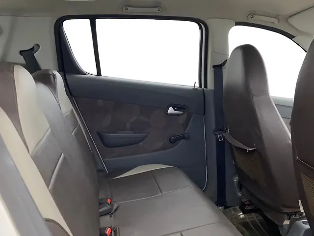 Used Maruti Suzuki Alto 800 [2012-2016] Lxi in Delhi