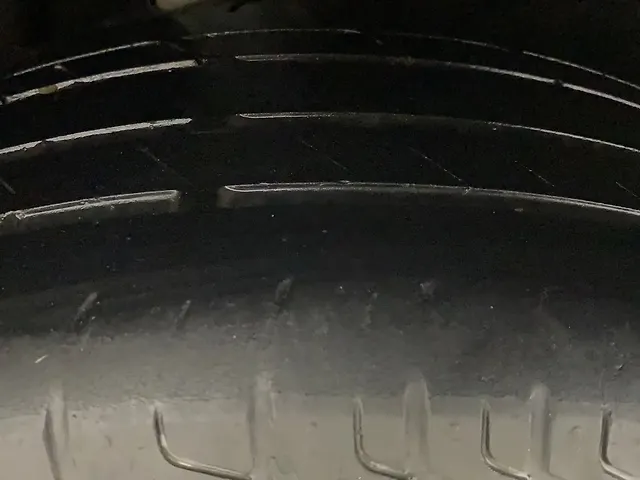 Used Maruti Suzuki Vitara Brezza [2016-2020] VDi AGS in Bangalore