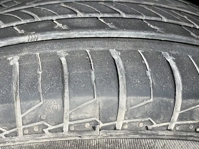 Used Kia Sonet [2020-2022] GTX Plus 1.5 AT in Bangalore