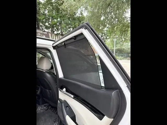 Used Kia Seltos [2019-2022] GTX Plus AT 1.4 [2019-2020] in Gurgaon