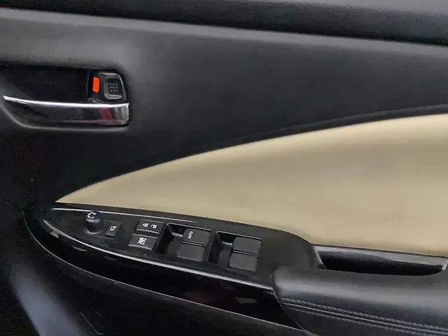 Used Toyota Glanza G [2022-2023] in Delhi