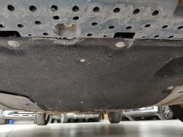 Used Maruti Suzuki Swift [2021-2024] VXi AMT in Bangalore