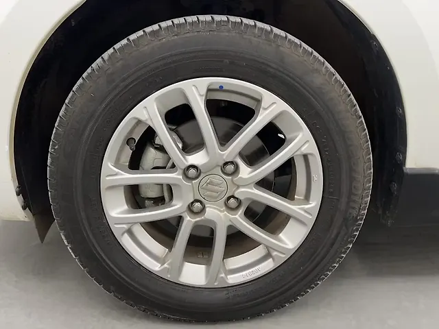 Used Maruti Suzuki Swift [2011-2014] ZXi in Pune