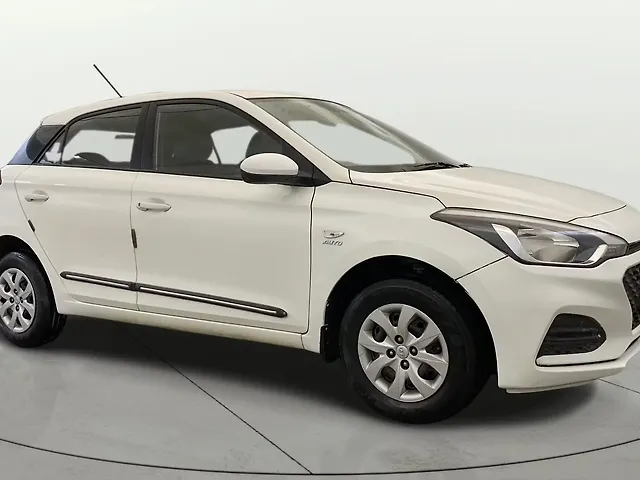 Used 2018 Hyundai Elite i20 in Delhi