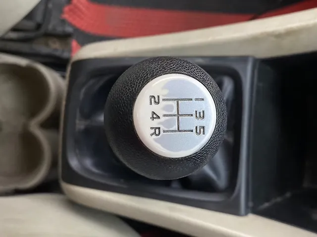 Used Maruti Suzuki Celerio [2017-2021] VXi CNG [2017-2019] in Delhi