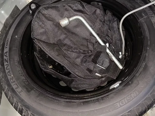 Used Tata Nexon [2020-2023] XZA Plus (O) in Delhi