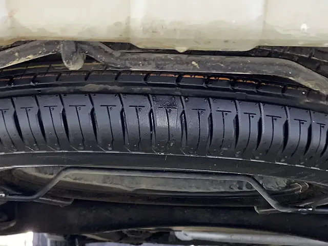 Used Maruti Suzuki XL6 [2019-2022] Alpha MT Petrol in Thane