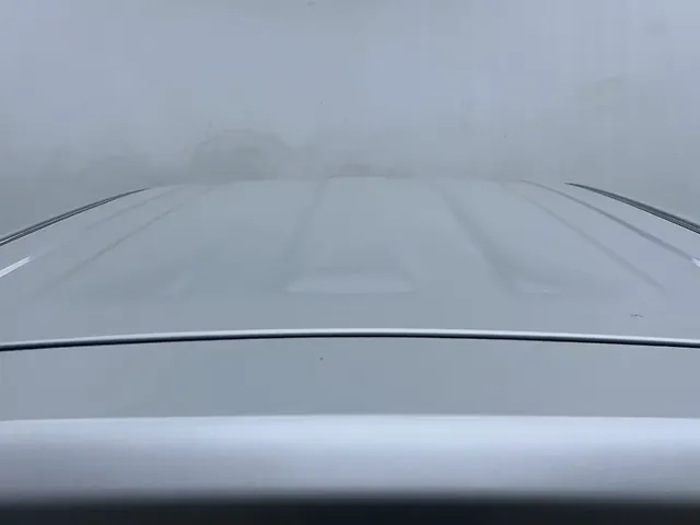 Used Maruti Suzuki Alto 800 [2016-2019] LXi (O) in Hyderabad