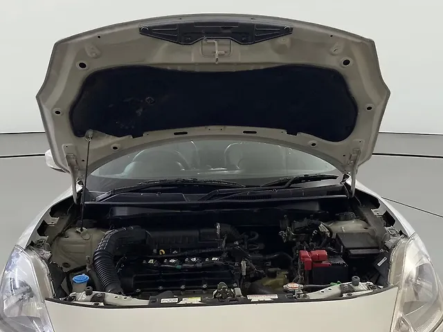 Used Maruti Suzuki Swift [2018-2021] VXi AMT in Delhi