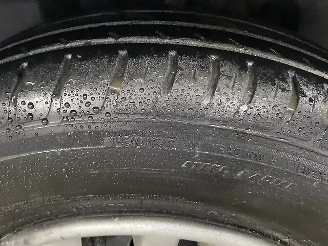 Used Maruti Suzuki Swift [2018-2021] VXi AMT in Delhi