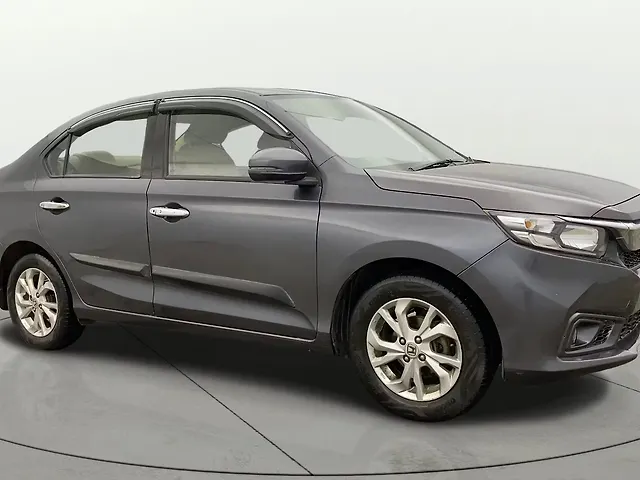 Used 2019 Honda Amaze in Delhi