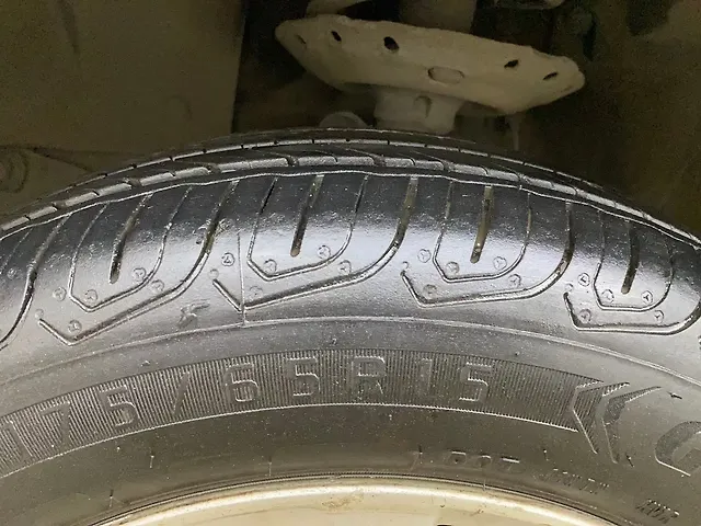 Used Honda City [2011-2014] 1.5 V MT in Mumbai