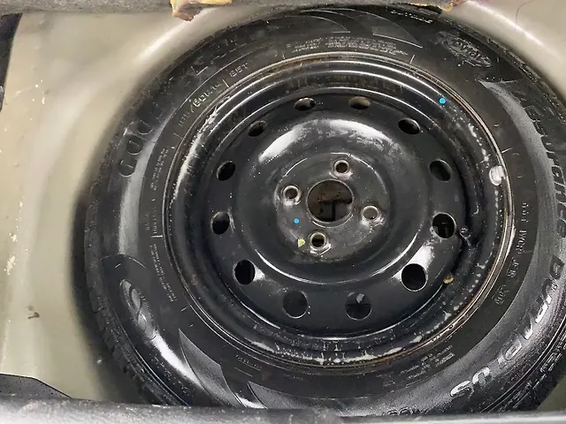 Used Maruti Suzuki Swift [2014-2018] VXi ABS in Chennai