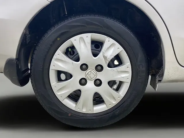 Used Honda Amaze [2013-2016] 1.2 S i-VTEC in Delhi