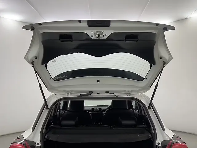 Used Maruti Suzuki Swift [2011-2014] ZXi in Pune