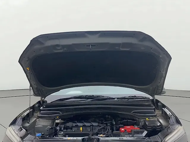 Used Hyundai Creta [2020-2023] SX 1.5 Petrol CVT [2020-2022] in Hyderabad