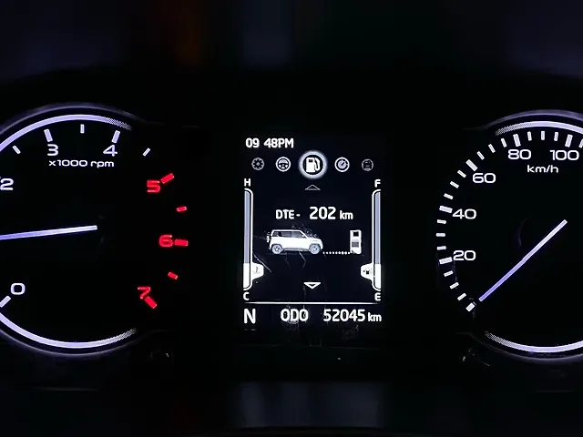 Used Mahindra Bolero Neo [2021-2022] N4 in Chennai
