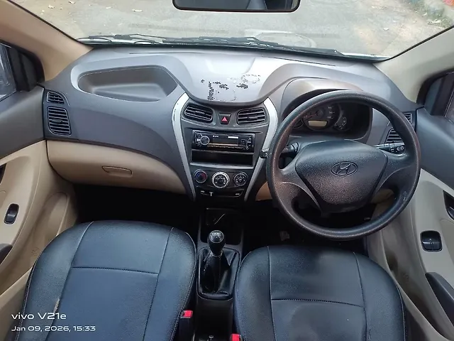 Used Hyundai Eon Era + in Kolkata