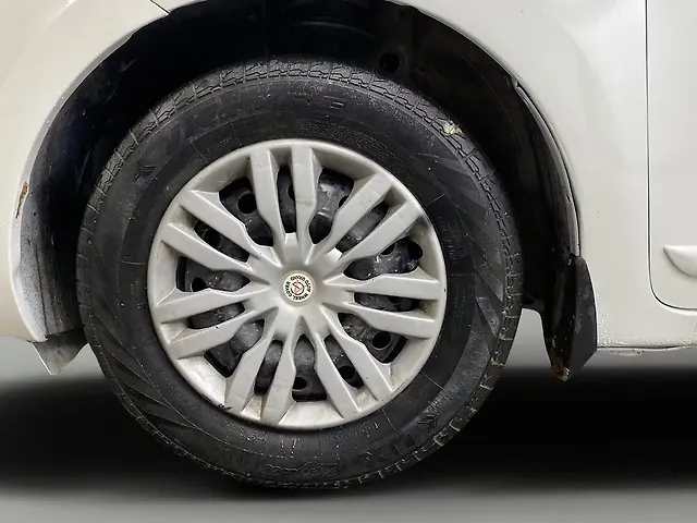 Used Maruti Suzuki Swift [2018-2021] VXi AMT in Delhi