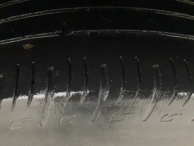 Used Maruti Suzuki Brezza Zxi Plus Petrol Manual in Bangalore